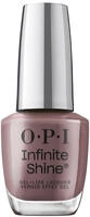 OPI Nagellack "Infinite Shine" deckend, gl&auml;nzend, langanhaltend, splitterfest,