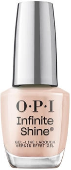 OPI Infinite Shine It Never Ends Nail Polish 15 ml Keep calm & carry on