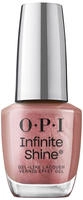 OPI Nagellack "Infinite Shine" deckend, gl&auml;nzend, langanhaltend, splitterfest,