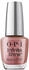 OPI Infinite Shine 2 (15ml)