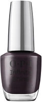 OPI Nagellack "Infinite Shine" deckend, gl&auml;nzend, langanhaltend, splitterfest,