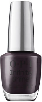 OPI Infinite Shine It Never Ends Nail Polish 15 ml Lincoln Park After Dark