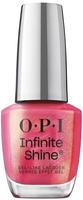 OPI Nagellack "Infinite Shine" deckend, gl&auml;nzend, langanhaltend, splitterfest,