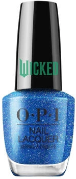 OPI Nail Lacquer Wicked Collection 15 ml I'm the Wonderfullest
