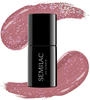 Semilac Nagellack