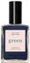 Manucurist Green Nail Polish (15ml)