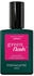 Manucurist Green Flash LED Gel Nail Polish (15ml)