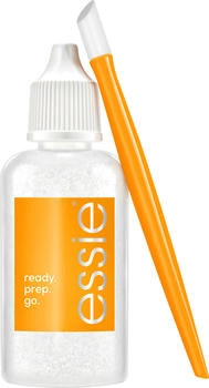 Essie Nagelpflegeset Ready.Prep.Go. 2tlg (1 St)
