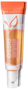 Essie On A Roll Nail & Cuticle Oil