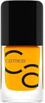 Catrice ICONAILS Gel Lacquer 10,5 ml Nr. 129 - Bee Mine