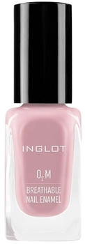 Inglot o2m Breathable Nail Polish (11ml) 440
