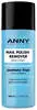 Anny Nagellack