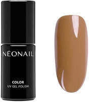 UV Nagellack 7,2 ml - Oh Happy Day