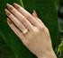 NeoNail Autumn Collection Nail Polish (7,2ml) Oh Happy Day