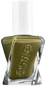 Essie Nail Polish Gel Couture 540 Plaid