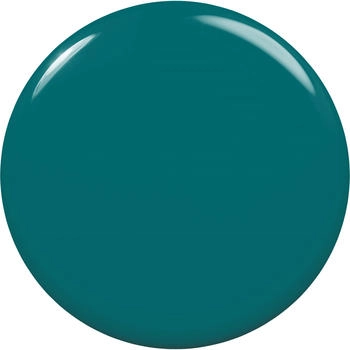 Essie Nail Polish 894 (Un)Guilty Pleasures (13,5ml)