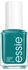 Essie Nail Polish 894 (Un)Guilty Pleasures (13,5ml)