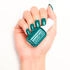 Essie Nail Polish 894 (Un)Guilty Pleasures (13,5ml)