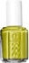 Essie Nail Polish 856 Piece Of Work (13,5ml)