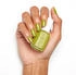 Essie Nail Polish 856 Piece Of Work (13,5ml)