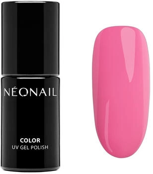 NeoNail Born To Win Nail Polish 7,2 ml SET TO EMPOWER