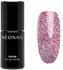 NeoNail You're a Goddess Gel-Nail Polish (7,2ml)