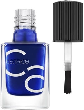 Catrice ICONAILS Gel Lacquer 10,5 ml 161 - STARGAZING