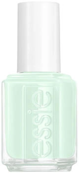 Essie Nail Polish 944 Take The Dip (13,5ml)