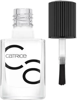 Catrice ICONAILS Gel Lacquer 10,5 ml Nr.153 - Ibiza Feeling