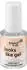 Trend It Up Looks Like Gel Top Coat