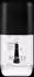 Kiko Smart Fast Dry Nail Lacquer, clear 01