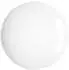 Kiko Smart Fast Dry Nail Lacquer, clear 01