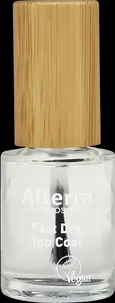 Alterra Fast Dry Top Coat