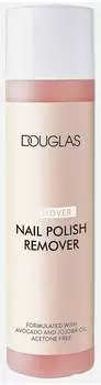 Douglas Nail Polish Remover