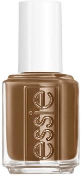 Essie Nail Polish 867 Off The Grid (13,5ml)