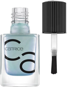 Catrice ICONAILS Gel Lacquer 10,5 ml 164 - ELSA'S FAVOURITE