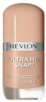 Revlon Ultra HD Snap! Nagellack Driven (REV7256975012)