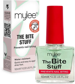 mylee The Bite Stuff Nagelpflege 10 ml