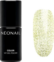 UV Nagellack 7,2 ml - Body Rules