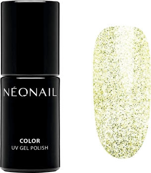 NeoNail You're a Goddess Gel-Nail Polish (7,2ml) Body Rules