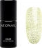 NeoNail You're a Goddess Gel-Nail Polish (7,2ml)