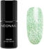 NeoNail You're a Goddess Gel-Nail Polish (7,2ml)