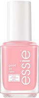 essie Nagel-Optimierer, 260 good as new 13.5 ml, Grundpreis: &euro; 888,15 / l