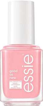 Essie Nail Perfector Care good as new 13,5 ml Nude