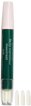 Manucurist Green Flash Corrector Pen Nagellackentferner (3361-105-0000)