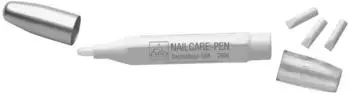 Becker Nagel-Pflegestift Jojoba Öl (90348)