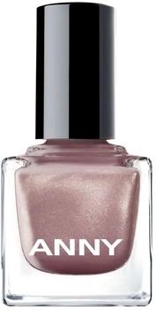 Anny Nail Polish Glow Society - Hochwertiger Nagellack mit langanhaltendem Glanz (4051761232465)