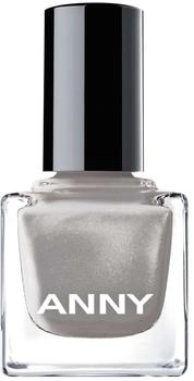 Anny Nail Polish Glam Jam Grau 15 ml (359_50)