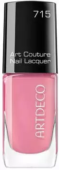 Artdeco Art Couture Nagellack Pink Gerbera (05-111.715)