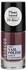 benecos Happy Nails Nail Polish (5 ml)